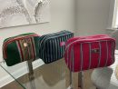 Aso Oke Pouch