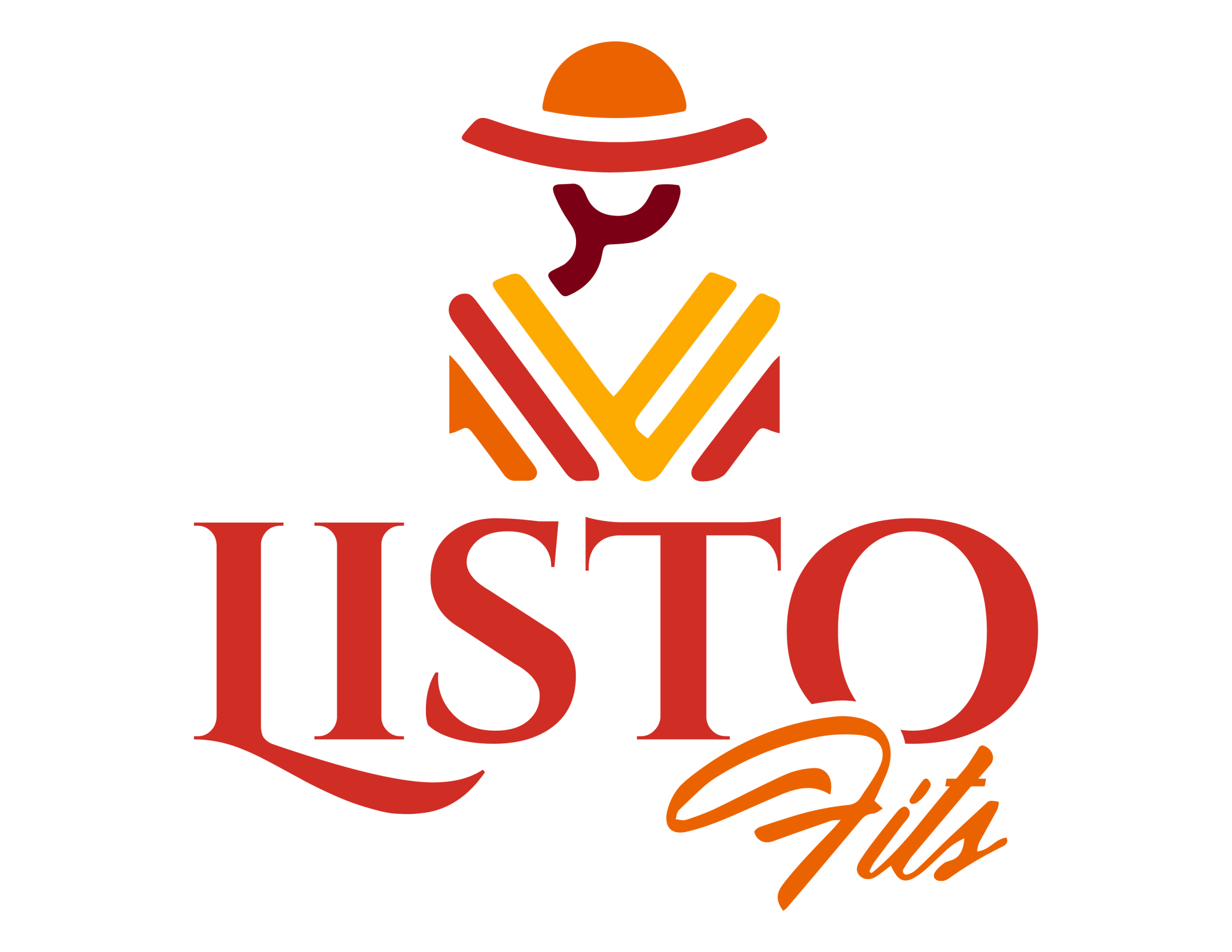 Listofits